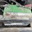 2020-generac-mlt6sm-image-22