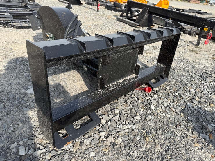 #2000-•-#26295-•-unused-giyi-skid-steer-stump-grinder-dszymj250762-image-7