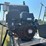adams-dry-fertilizer-conveyor-(cp0665,-unit-28596)-image-13