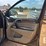2011-buick-enclave-image-31