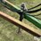 john-deere-630-image-12