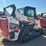 2022-bobcat-t66-image-4