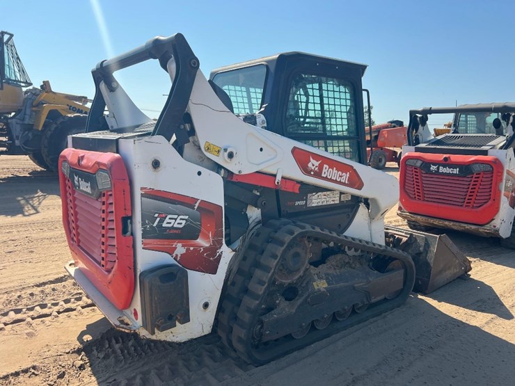 2022-bobcat-t66-image-4