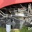 1998-case-ih-cx100-image-15