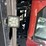 2010-case-ih-titan-3520-image-30