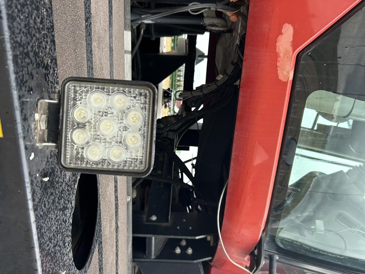 2010-case-ih-titan-3520-image-30