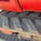 2019-takeuchi-tb290-image-22