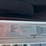 1998-freightliner-dry-tender-truck-(cp0654,-unit-28644)-image-42