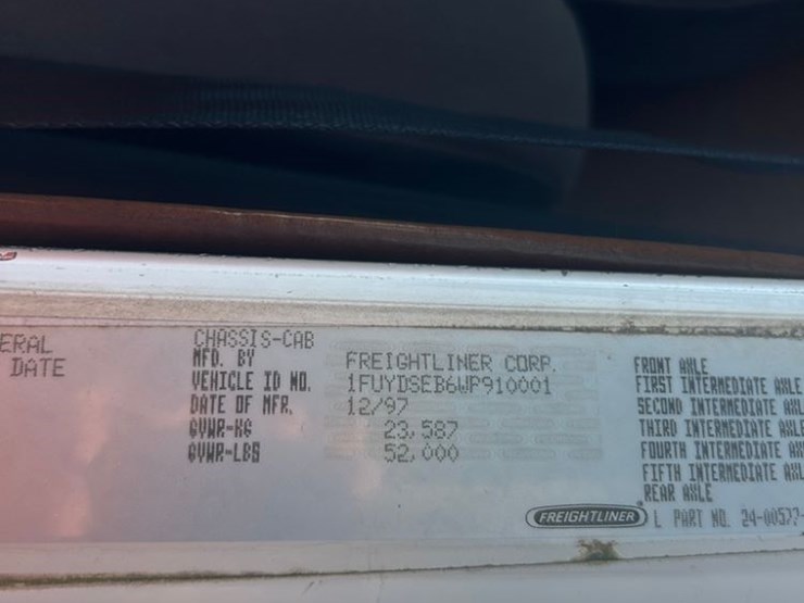 1998-freightliner-dry-tender-truck-(cp0654,-unit-28644)-image-42