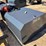 250-gallon-fuel-tank-image-5