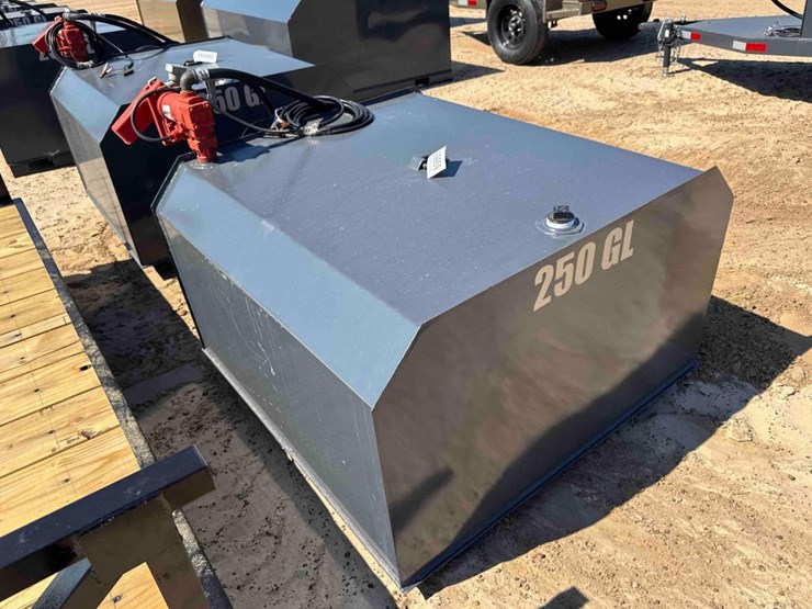 250-gallon-fuel-tank-image-5