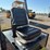 #145-•-#30306-•-2025-sdlool-sl1000-vibratory-compactor-inv#:-30306-image-29