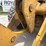 2013-caterpillar-950k-image-13
