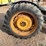 fordson-major-image-12