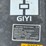 #2000-•-#27004-•-unused-giyi-gy-bc63-72"-skid-steer-mower-d-ggj2507125-image-9
