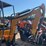 unused-cfg-industrial-mx12rx-excavator-image-12