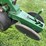 john-deere-1750-image-29