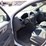 2016-chevrolet-traverse-image-5
