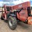 #2059-•-lull-telehandler-*non-runner*-*fire-damage*-image-56