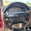 1997-ford-ranger-xlt-image-28