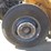 2006-international-durastar-4300-image-28