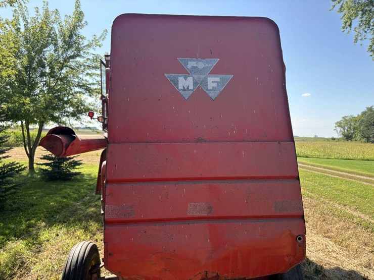massey-ferguson-205-image-17