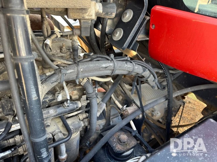 2009-case-ih-titan-4020-image-28