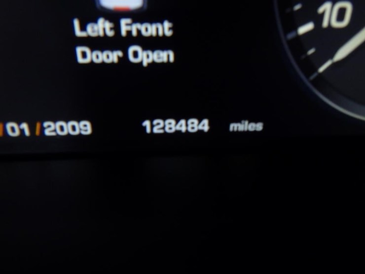 2011-land-rover-range-rover-image-14
