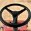 2015-case-ih-8240-image-71