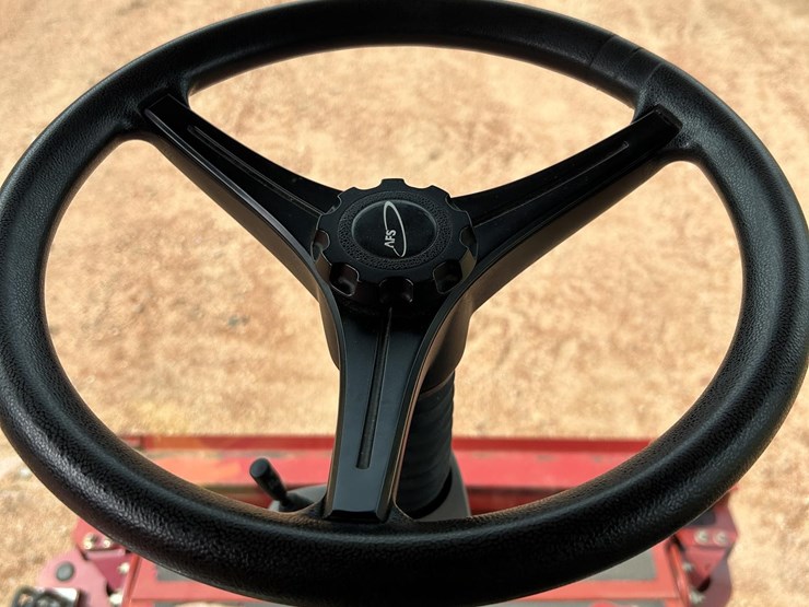 2015-case-ih-8240-image-71
