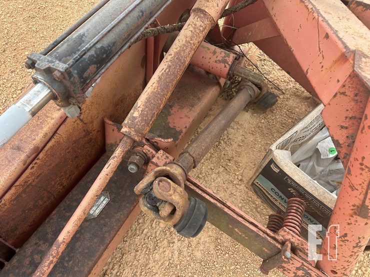 hay-cutter-8'-image-10