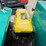 #220-•-#26487-•-unused-cfg-mh12rx-mini-excavator-image-23