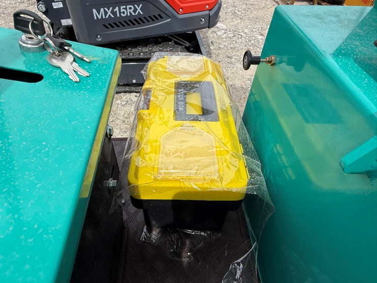 #220-•-#26487-•-unused-cfg-mh12rx-mini-excavator-image-23