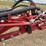 2020-case-ih-patriot-4440-image-29