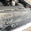 2019-chevrolet-silverado-3500-image-20