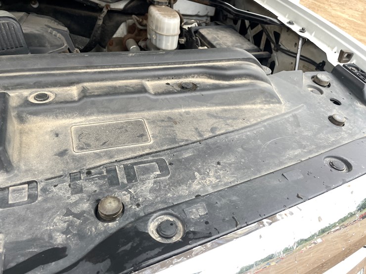 2019-chevrolet-silverado-3500-image-20
