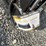 #2000-•-#26266-•-unused-giyi-72"-skid-steer-bucket-fkhd722507243-image-8