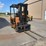 #2021-•-clark-forklift-with-charger-image-4