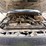 2013-ford-f550-image-6