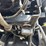 2020-case-ih-patriot-4440-image-102
