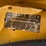 2019-caterpillar-299d2-xhp-image-25