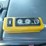 2012-ford-f450-image-6