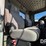 2005-kenworth-t800-image-75