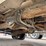 2006-ford-f450-image-23