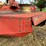 new-holland-499-image-19