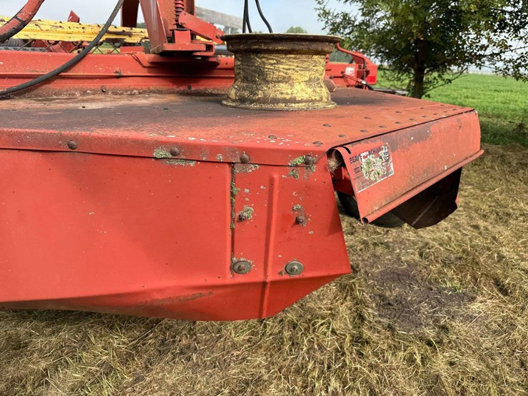 new-holland-499-image-19