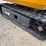 #220-•-#26493-•-unused-cfg-qk18r-mini-excavator-image-17