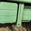 1983-john-deere-8820-image-24