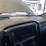 2016-chevrolet-silverado-2500hd-image-17