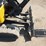 2022-deere-17g-image-16